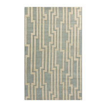Area rugs