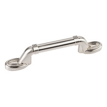Kitchen Knobs