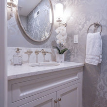 2025 Remodel Humble