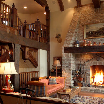 Meadowmoor Cottage