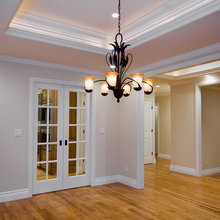 Lighting ideas