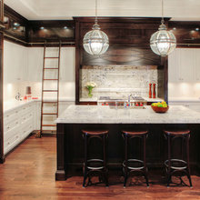 Home Office Ideas