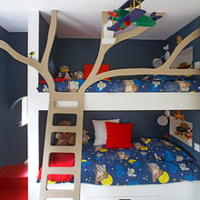 stephen_leonardi's Ideas