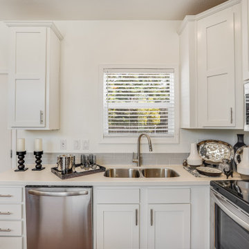 SHOWROOM ADORE Homes