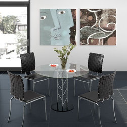 Modern Indoors - Furniture