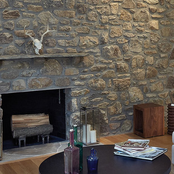 Country Home Chic