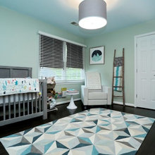 Baby Room