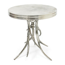 tables