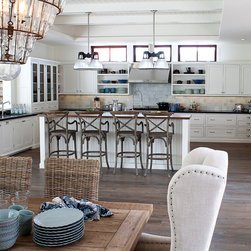 Quantum Windows & Doors | Starr Design Group - Windows And Doors