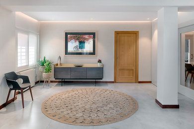 VIVIENDA LA CAÑADA