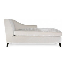 Bath Chaise Lounge - Chaise Longues