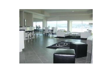 Interior Decorating - Whole Home