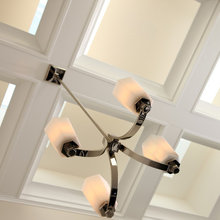 Ceiling