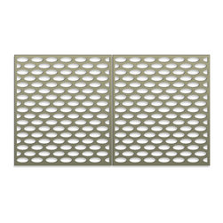 Bok Modern Pattern Library - Products