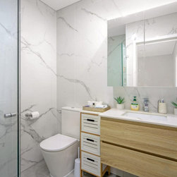 Miranda House - Products
