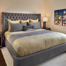 cama