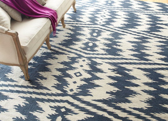 Capel Rugs Project Photos Reviews