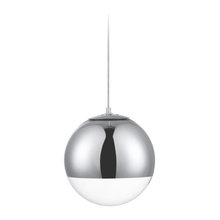 3308 lighting