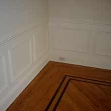 Panels