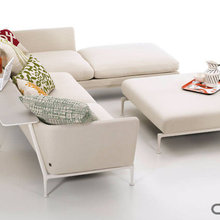 Sofas