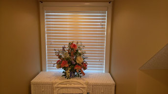 Best 15 Custom Curtains Blinds In North Augusta Sc Houzz