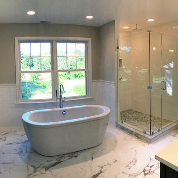 House Renovation