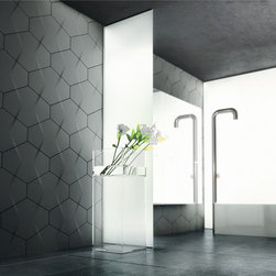 Versatile Nexus Penta - Flooring