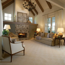 Carpeting