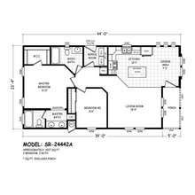 guest house ideas