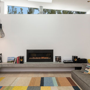 Venice Contemporary