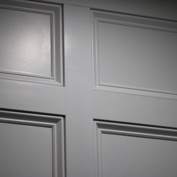 Basement Remodel- NJ