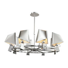Dining Room Ideas