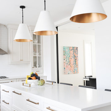 Vancouver Renovation & Decor