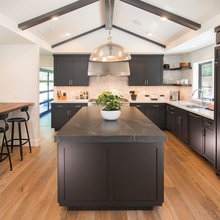 2017 - kitchen