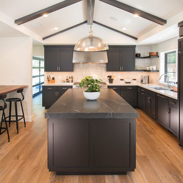 #310 - Wade Construction - Los Gatos (33738)