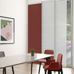 Japanese Panels - Products