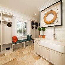 3-3-A_Practical Design_Mudroom/Breezeway_