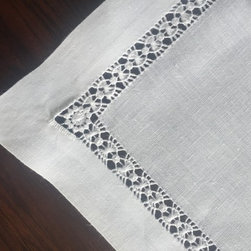 Table Linens - Placemats