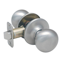 HARDWARE HOUSE - Doorknobs