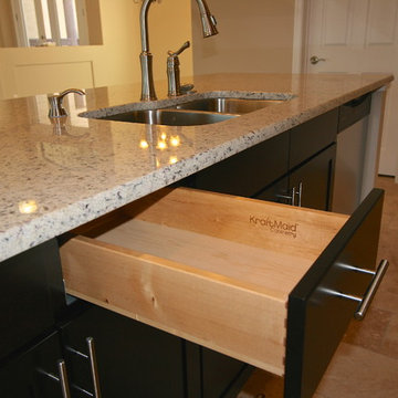 Windsor Model