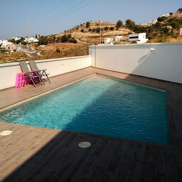 CASA KATJA