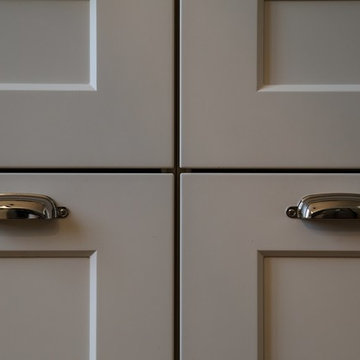 Cuisine RF2002 SieMatic 1