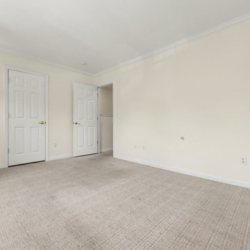 22 Miranda Lane , Unit# 22 , Stratford, CT 06615