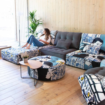 NEW FAMA 2021 COLLECTION!