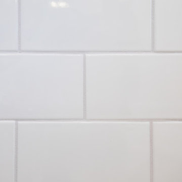 Natural Stone Spa