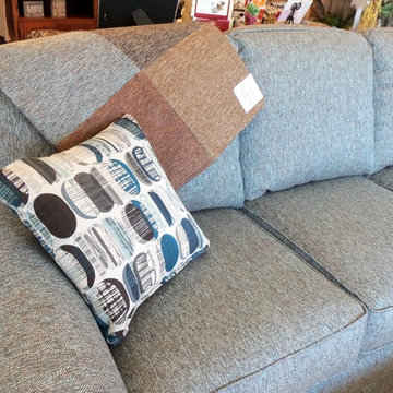Couches