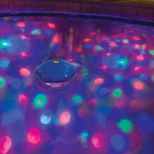 mpcimageartist's ideas for the pool