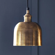 Light Fittings