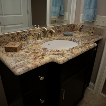 Fall Parade of Homes 2014