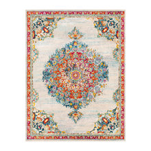 Area Rugs